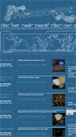 Mobile Screenshot of fnordcorps.com